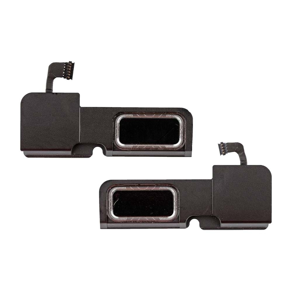 APPLE MACBOOK PRO A1707 A1708 2016/2017 ORJİNAL HOPARLÖR SPEAKER