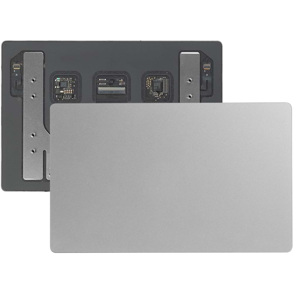 APPLE MACBOOK PRO A1706 A1708 A1989 A2159 ORJİNAL TRACKPAD