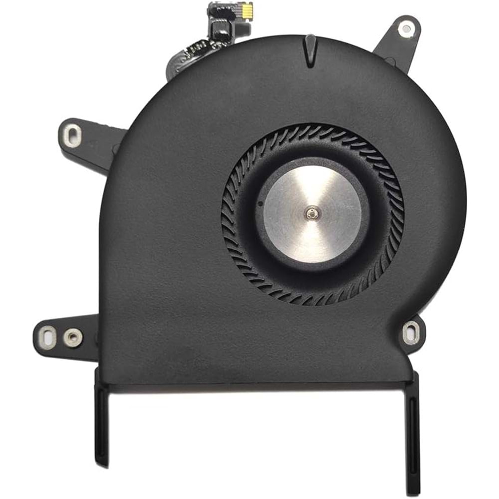 APPLE MACBOOK PRO A1707 A1990 ORJİNAL FAN