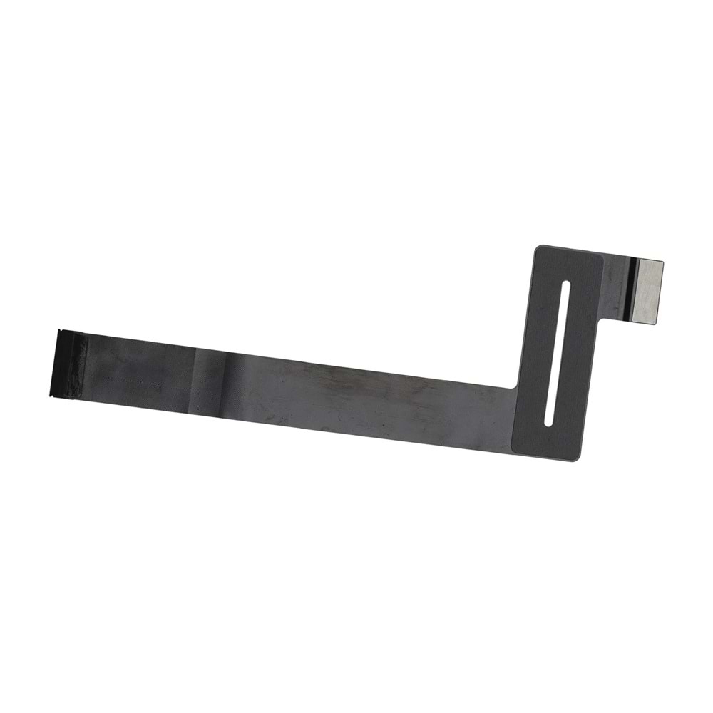 APPLE MACBOOK PRO A1707 ORJİNAL TRACKPAD FLEX KABLO