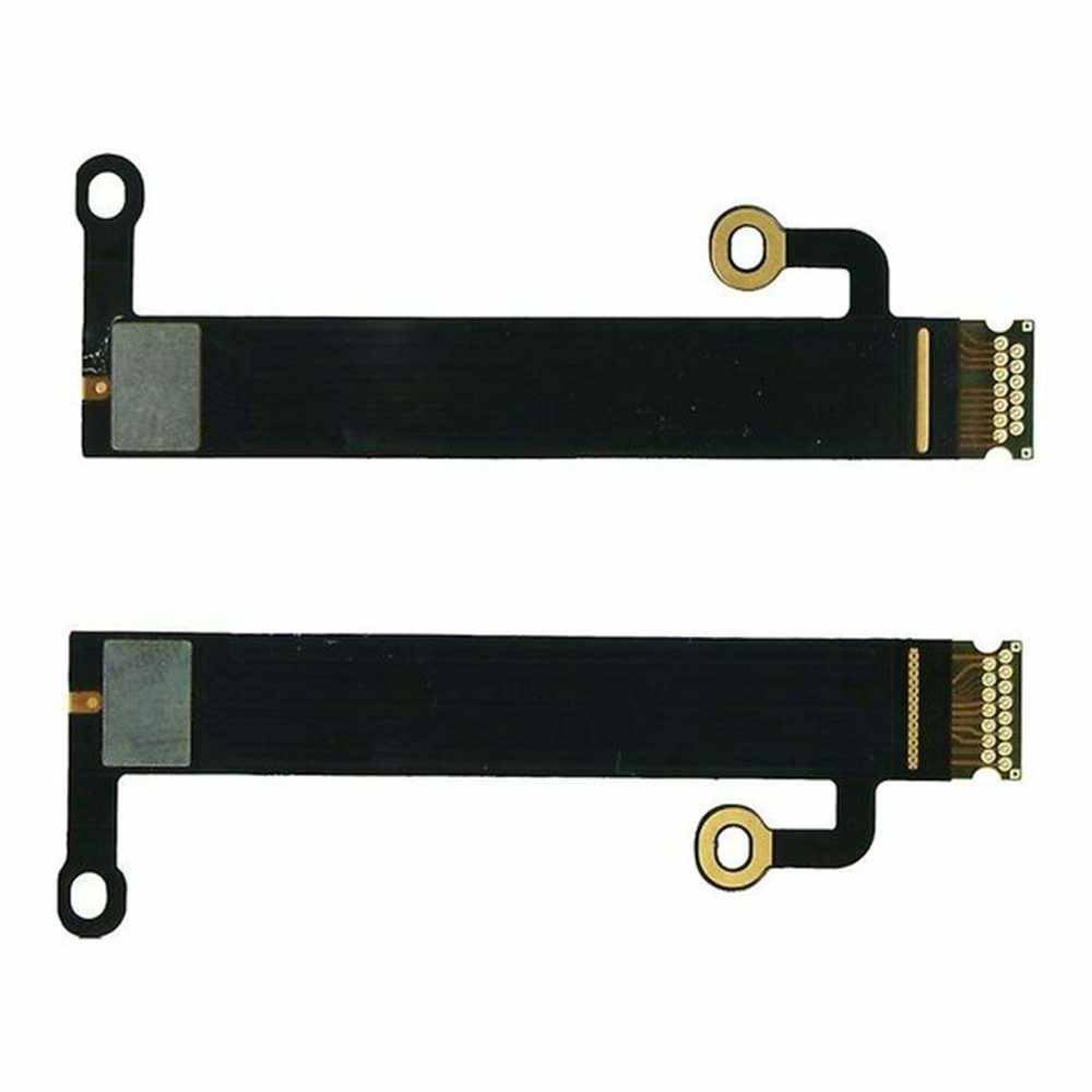 APPLE MACBOOK PRO A1707 A1990 ORJİNAL LCD FLEX KABLO