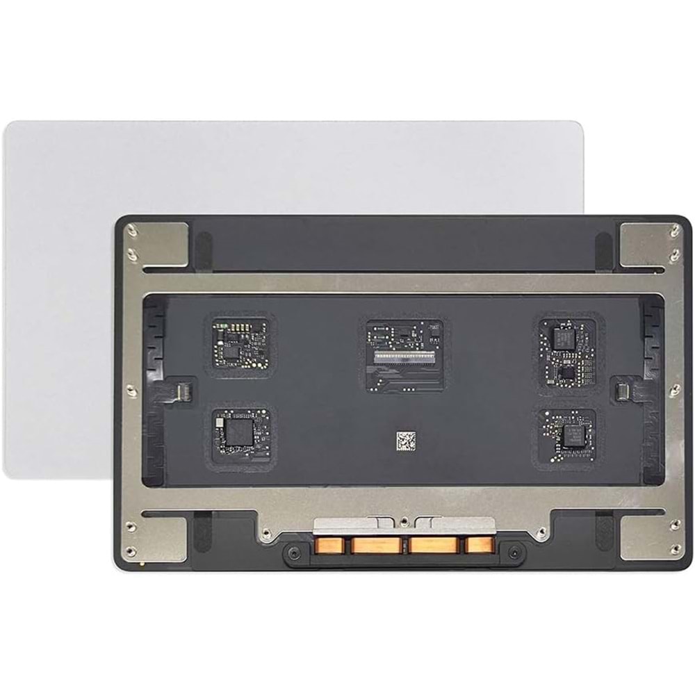 APPLE MACBOOK PRO A1707 ORJİNAL TRACKPAD