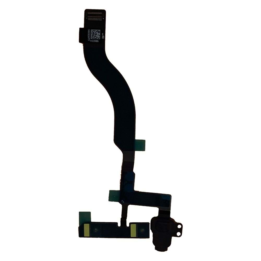 APPLE MACBOOK PRO A1708 ORJİNAL MİKROFON