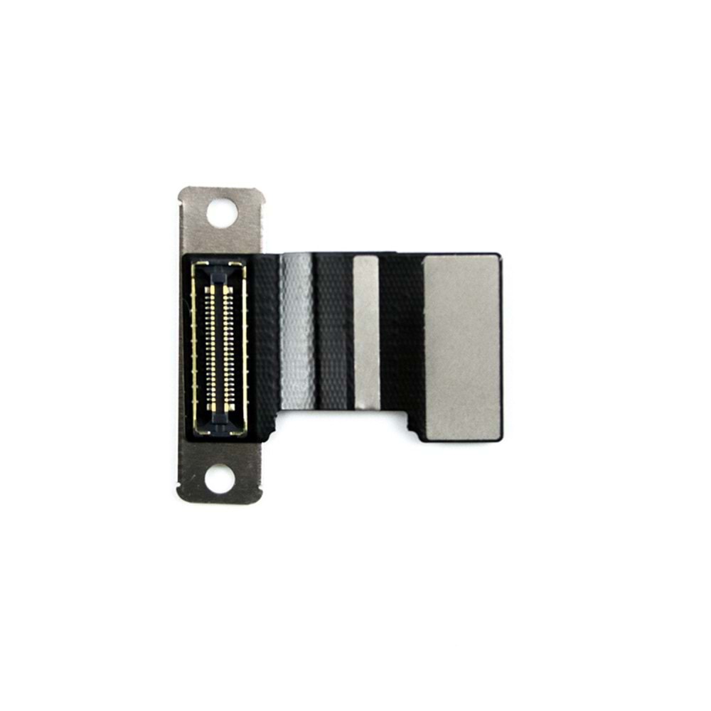 APPLE MACBOOK PRO A1706 A1989 A2251 ORJİNAL LCD FLEX