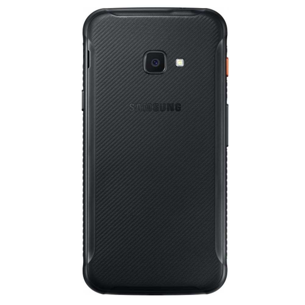 SAMSUNG GALAXY XCOVER 4S 32 GB (SM-G398FN) IP68 ANDROİD 11 CEP TELEFONU - OUTLET