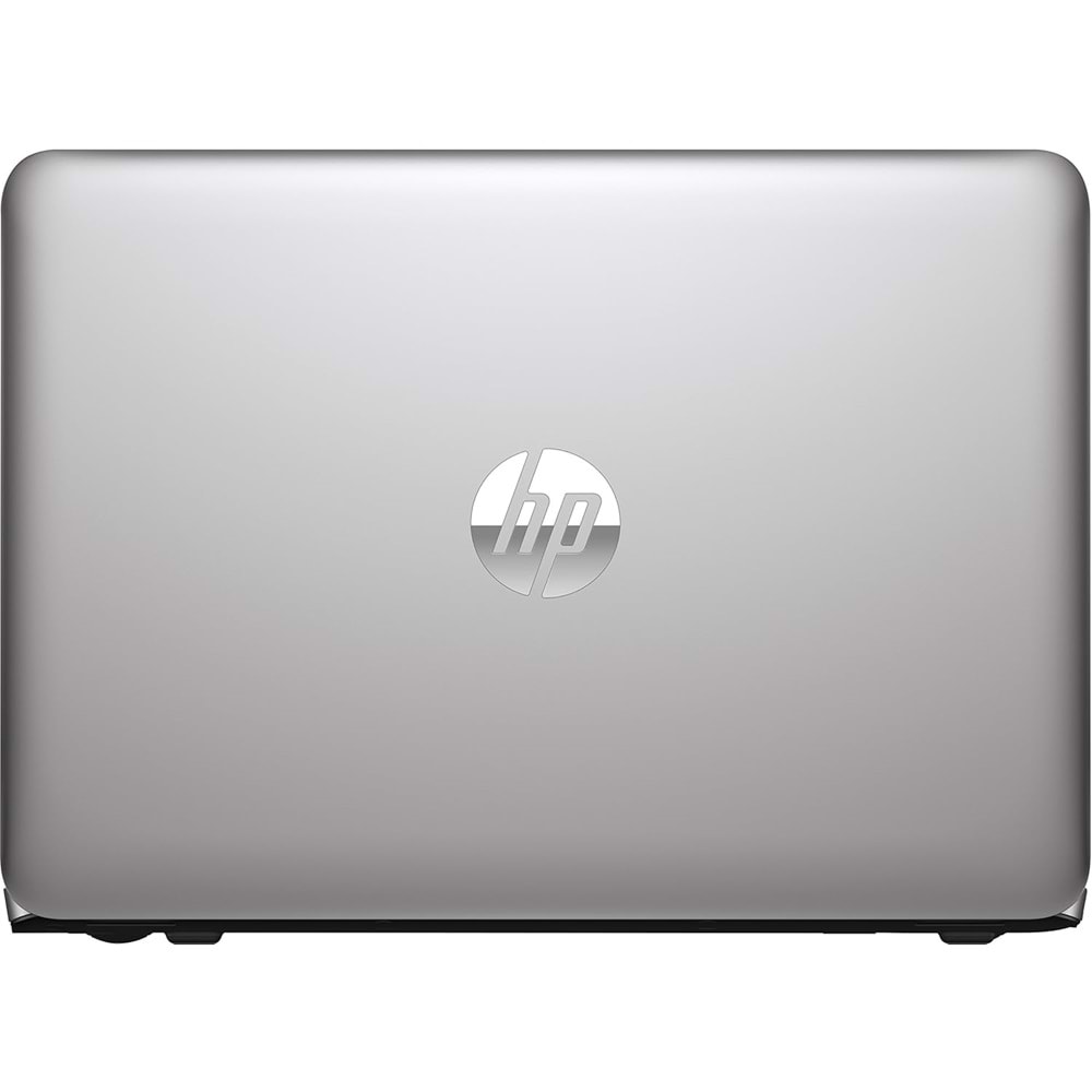 HP EliteBook 820 G3 intel i5-6200U 8 Ram 256 SSD 12.5 