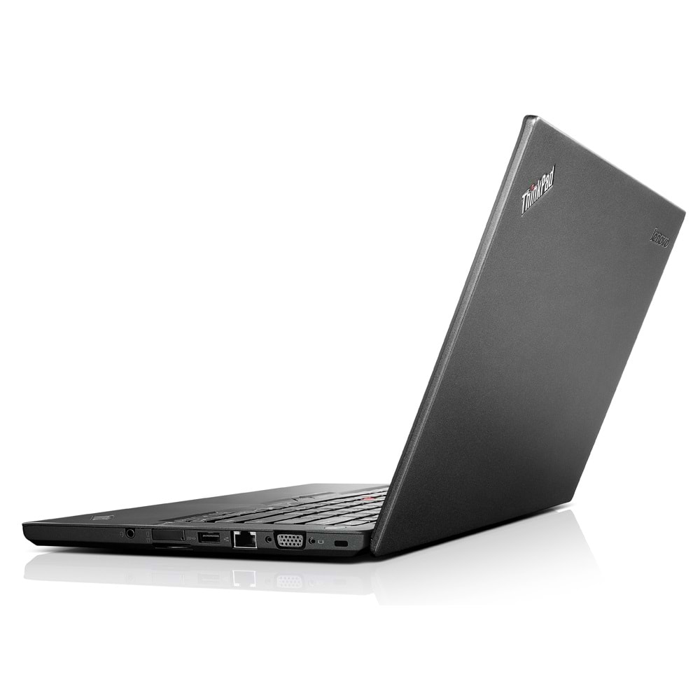 Lenovo Thinkpad T450 Intel İ5-5300U 8 Gb 128 Gb Ssd 14