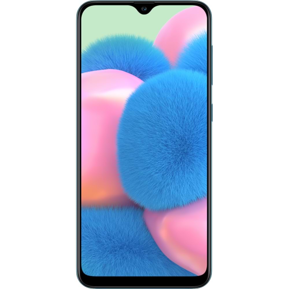Samsung Galaxy A30S 64 GB Cep Telefonu (12 Ay Garantili) - B Kalite