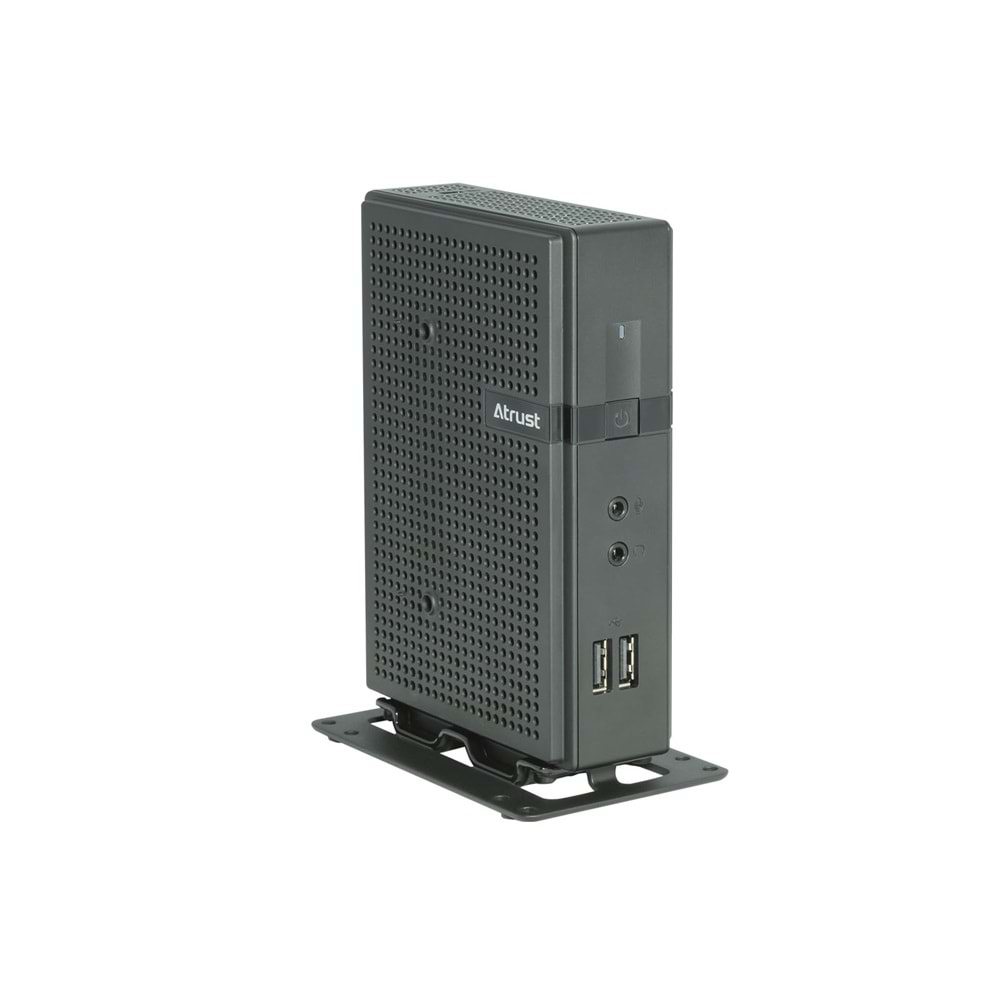 Atrust w100 Zero Client 90-W10000006-03