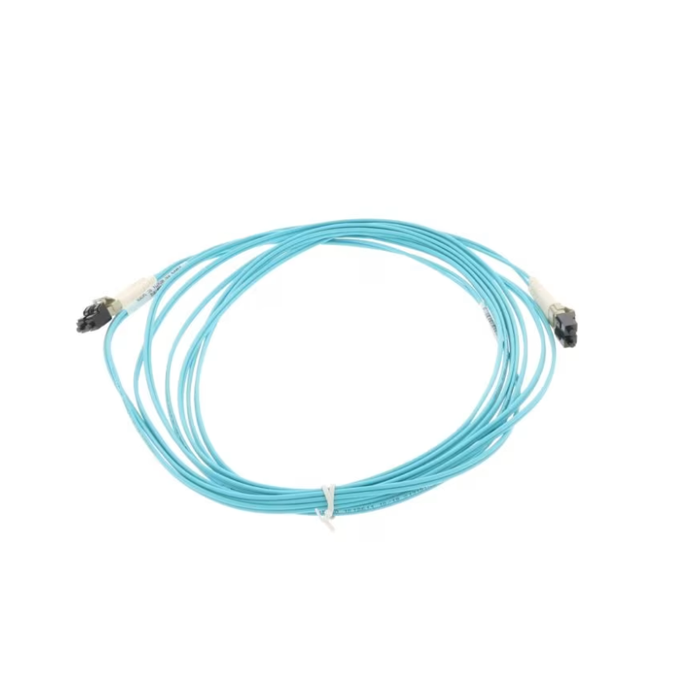 IBM 5 Metre Fiber Kablo 45D4774 G40909