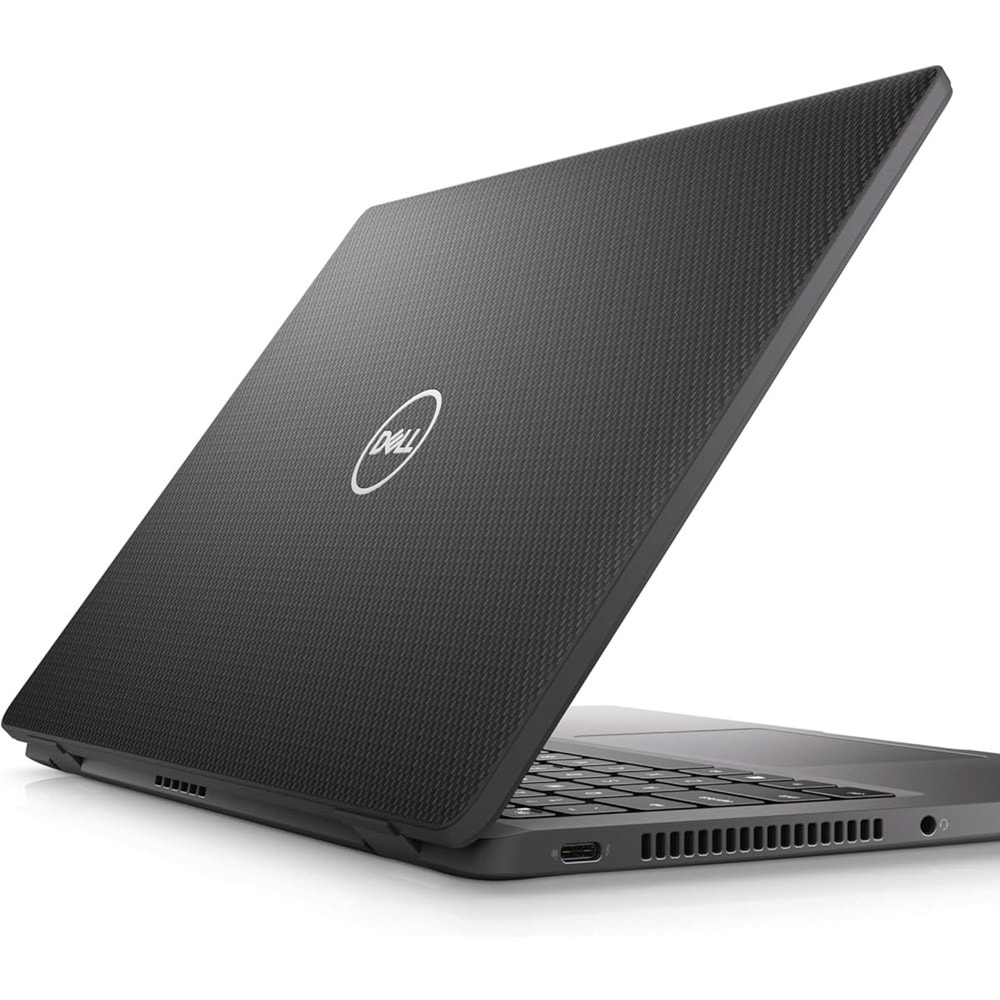 Dell Latitude 7420 İntel İ5-1145G7 16 Gb 256 Gb Ssd Dokunmatik 14