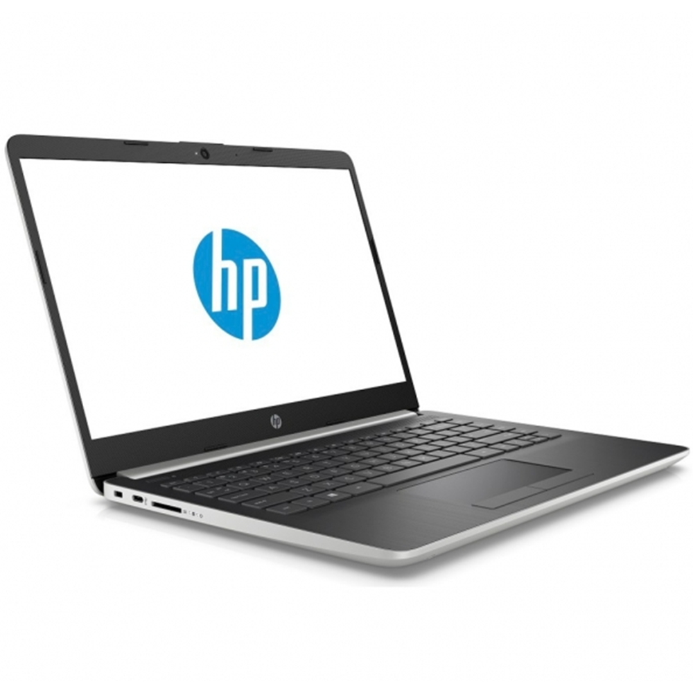 Hp 14-Cf2006Nt (9Hj03Ea) Intel İ5-10210U 8 Ram 500 Ssd Notebook - İkinci El