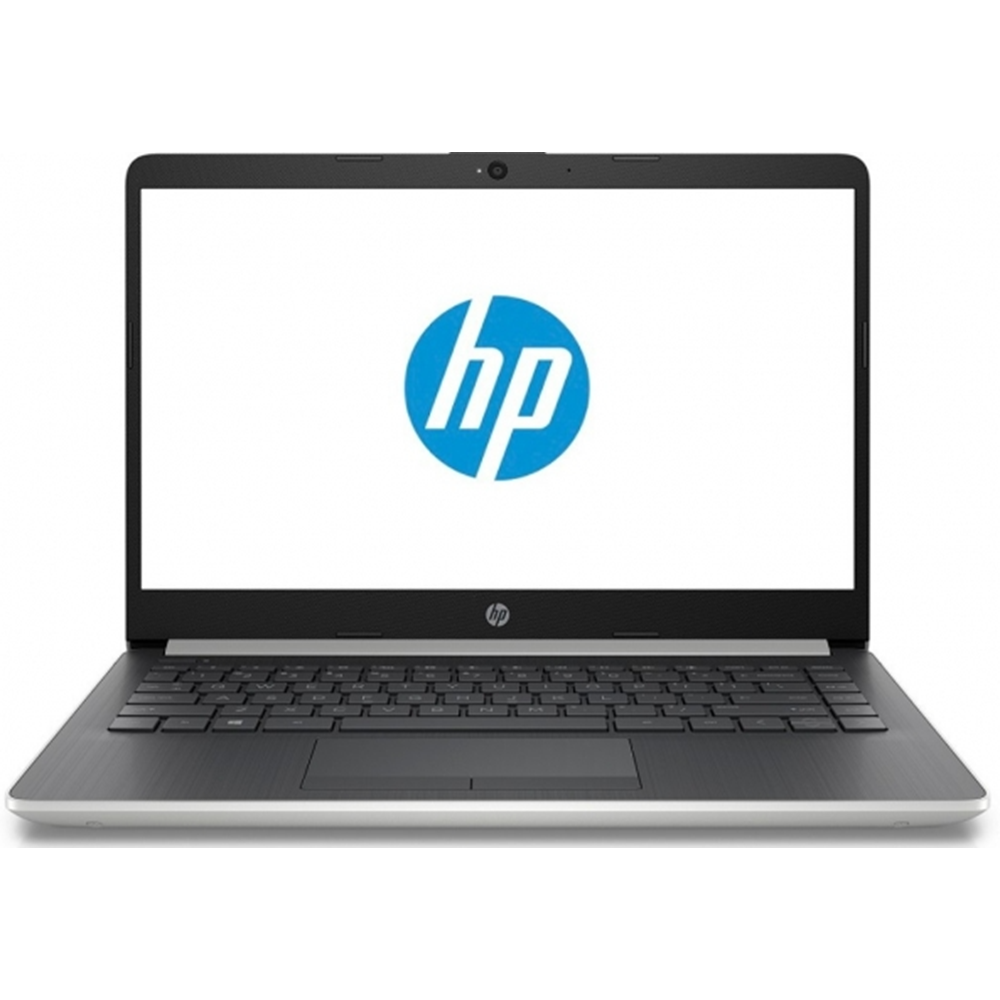 Hp 14-Cf2Xxx Intel İ7-10510U 8 Gb Ram 512 Gb Ssd Notebook İkinci El