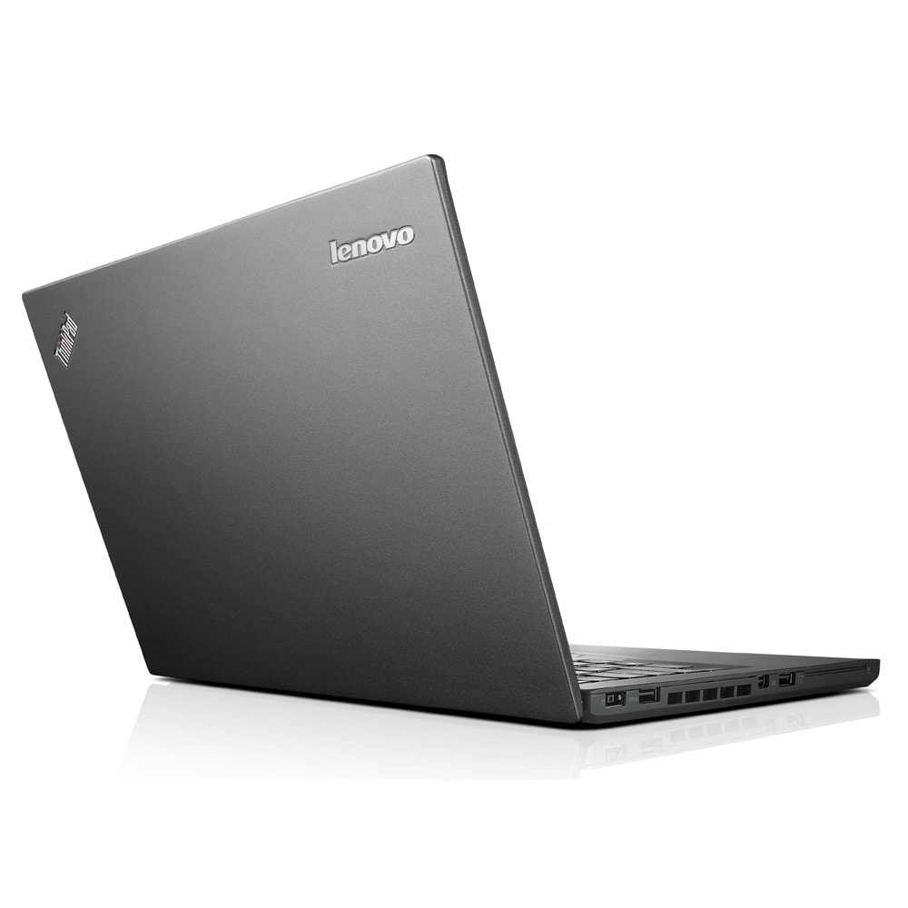 LENOVO THİNKPAD T450 INTEL CORE İ5-5200U 8 GB RAM 128 GB SSD 14