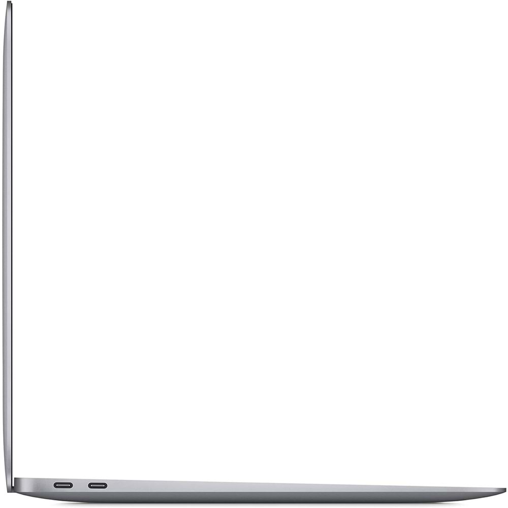 APPLE MACBOOK AİR A2179 INTEL İ3-1000NG4 8 RAM 256 SSD 13.3