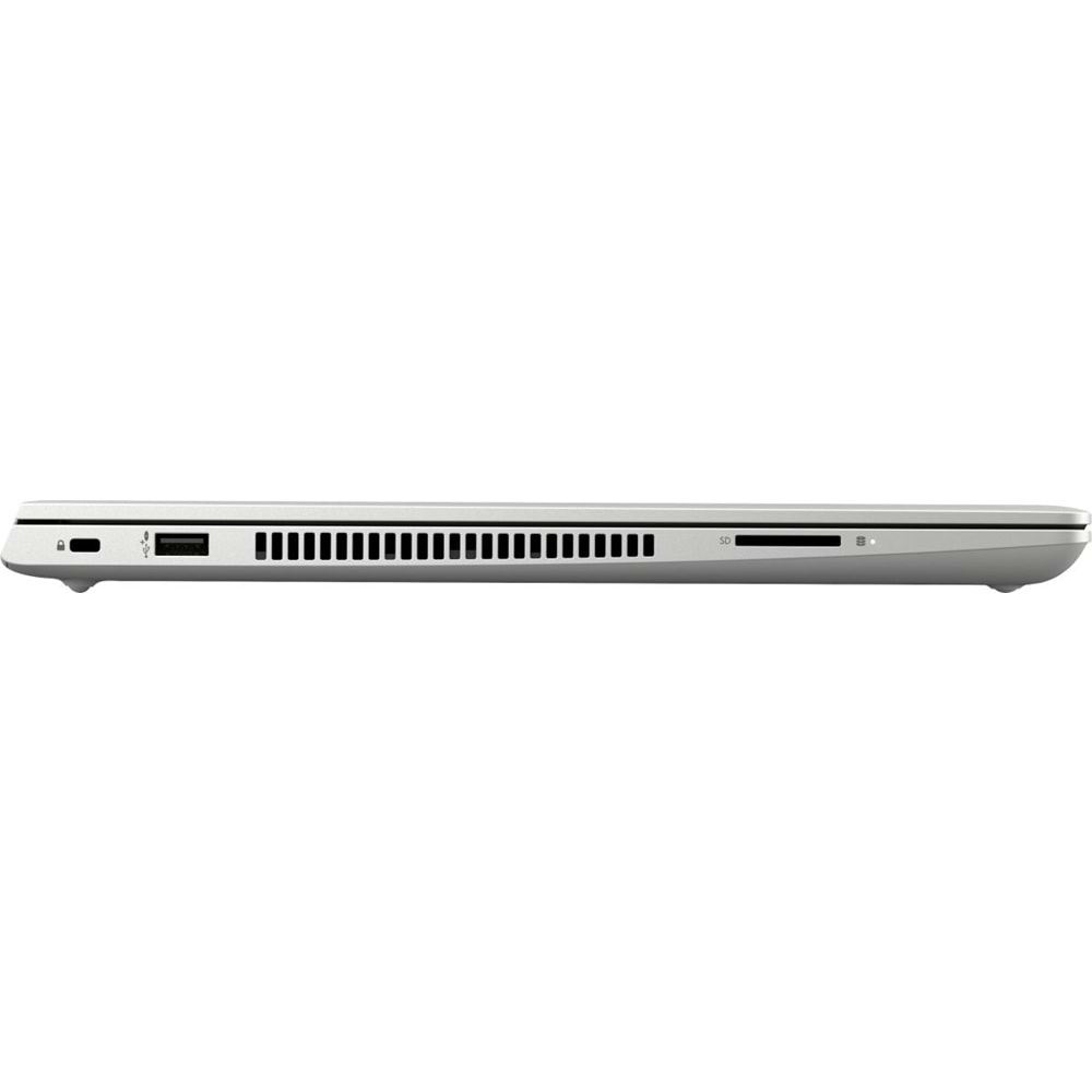 Hp Probook 450 G7 Intel İ7-10510U 16 Gb Ram 256 Ssd Mx250 ( 2Gb) Ekran Kartlı Notebook İkinci El