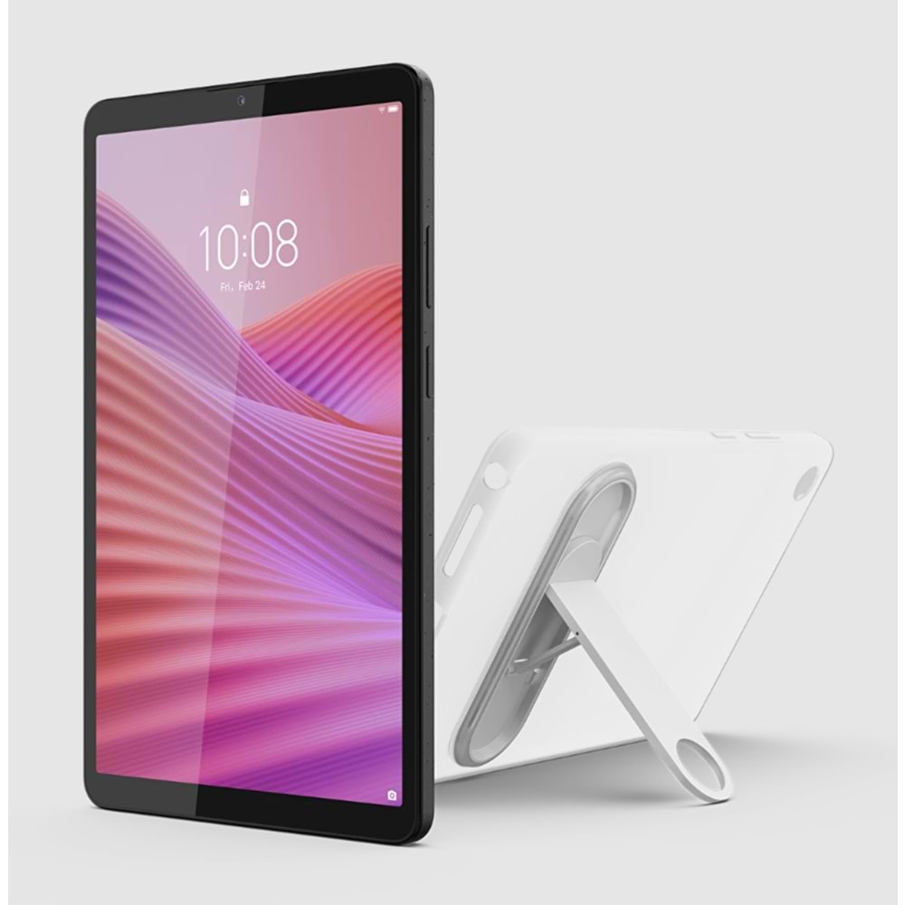LENOVO TAB ONE 4GB 128GB 8.7
