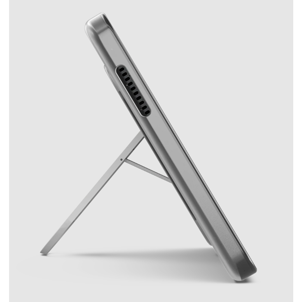 LENOVO TAB ONE 4GB 128GB 8.7