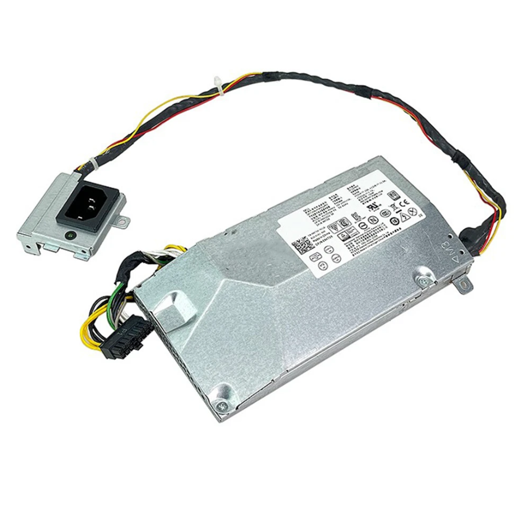 Dell Optiplex AIO 155W Power Supply 7460 / 5260 / 5270 H155EBA-00 - İkinci EL