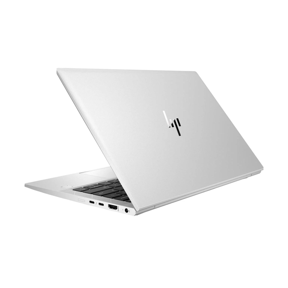 Hp Elitebook 830 G7 Intel İ5-10310U 16 Gb Ram 256 Ssd Dokunmatik Ekran Sim Kartlı 14
