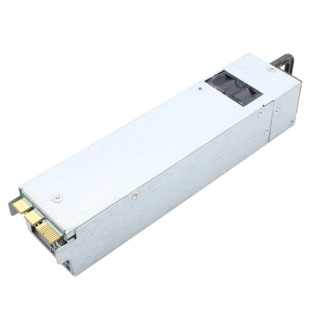 3Y POWER TECHNOLOGY YM-2301E 300W Power Supply Adaptör