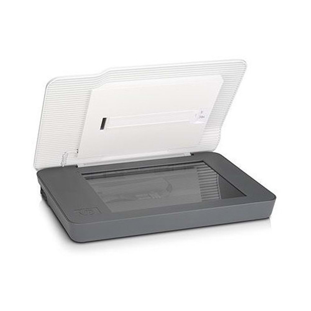 HP Scanjet G3110 Fotoğraf Tarayıcı L2698A