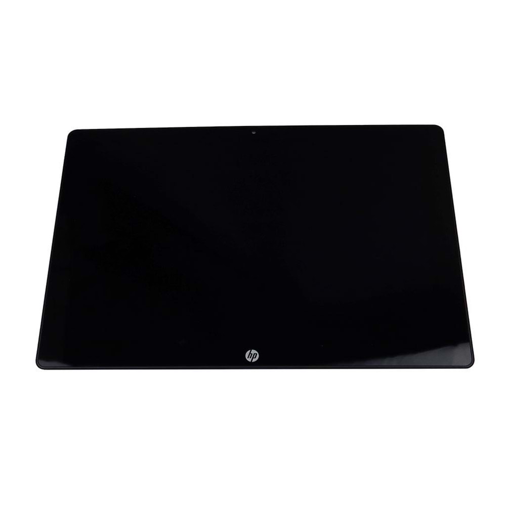 HP Elite X2 1012 G1 LCD EKRAN - DOKUNMATİK - İkinci EL