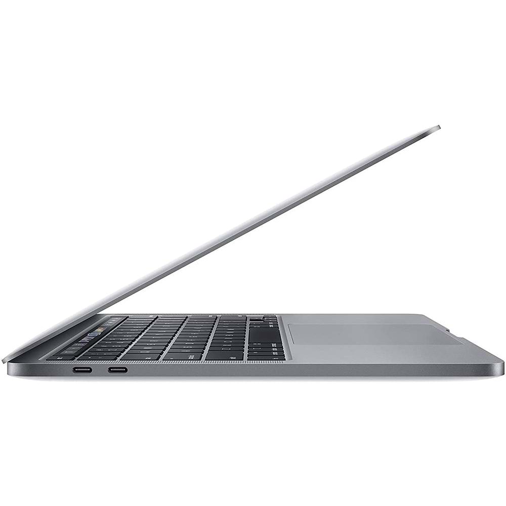 Apple Macbook Pro A2289 Intel İ7-8557U 16 Ram 256 Ssd 2020 Notebook - İkinci El