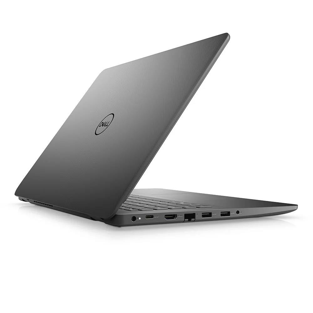 Dell Vostro 14 3400 Intel İ3-1115G4 16 Ram 256 Ssd Notebook - İkinci El