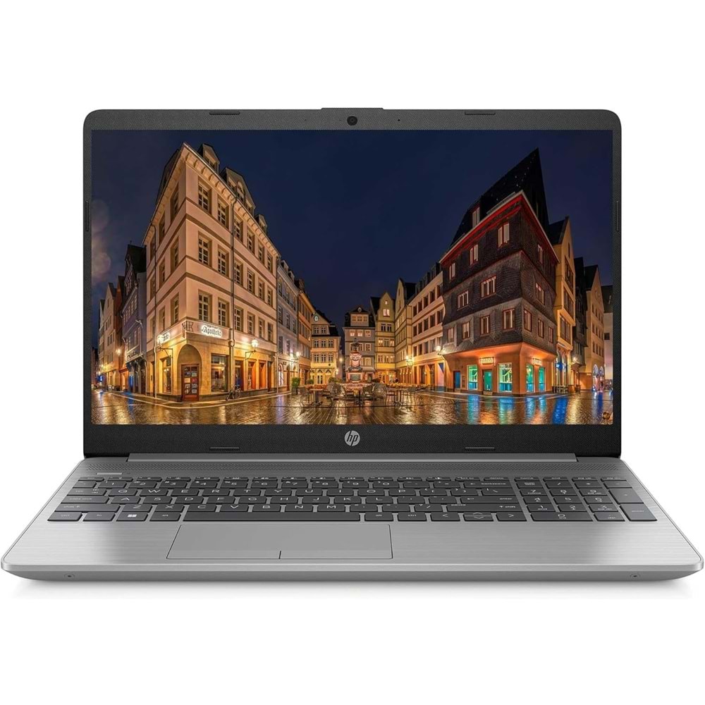 Hp 255 G9 Ryzen 3 3250U 8 Ram 256 Ssd Amd Radeon 620 (2Gb) Ekran Kartlı Notebook İkinci El