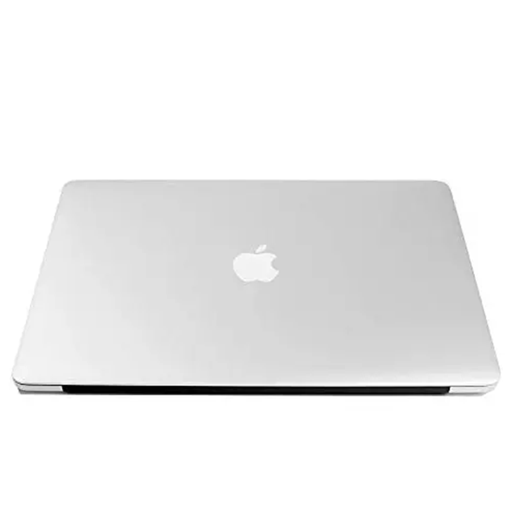 Apple MacBook Pro A1398 Intel i7-4770HQ 16 RAM 128 SSD 15.4