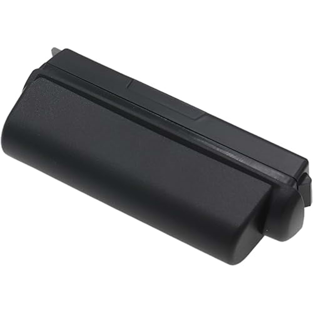 Zebra Symbol 82-90005-04 Orijinal Batarya – 4800 mAh, WT4090 / WT41N0 Uyumlu