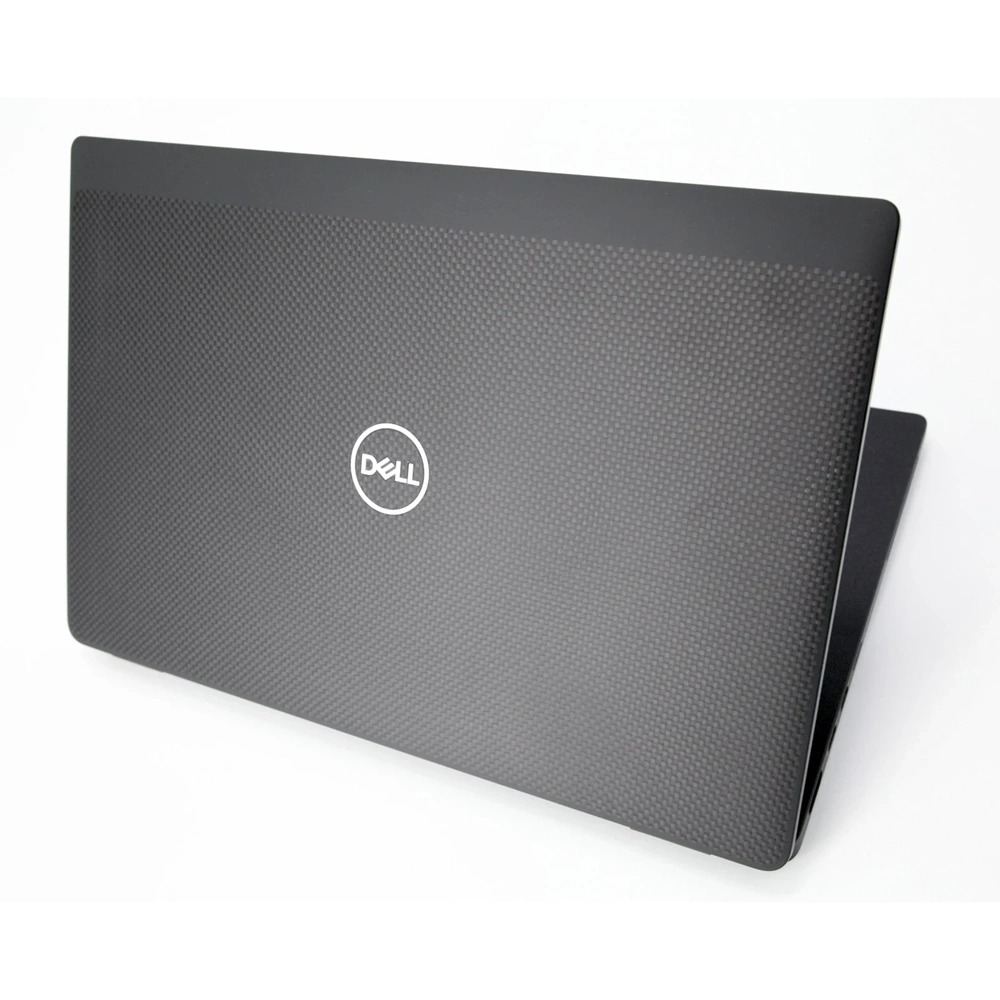 Dell Latitude 7310 Intel İ5-10310U 16 Ram 256 Ssd Notebook - İkinci El