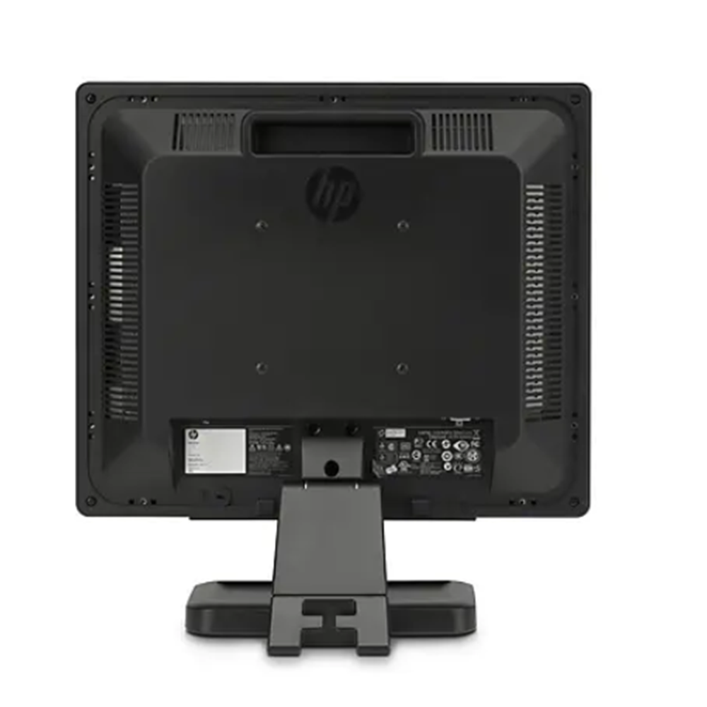 HP ProDisplay P17A 17