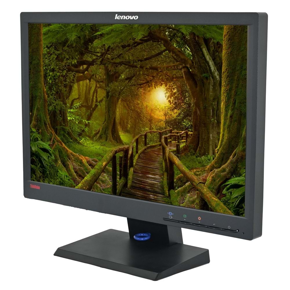 Lenovo Thinkvision L1951P 19