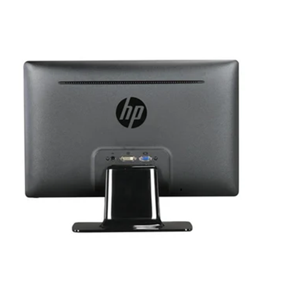 HP 2011x 20¨ Widescreen LED LCD Monitör VGA & DVI-D Girişli Yenilenmiş
