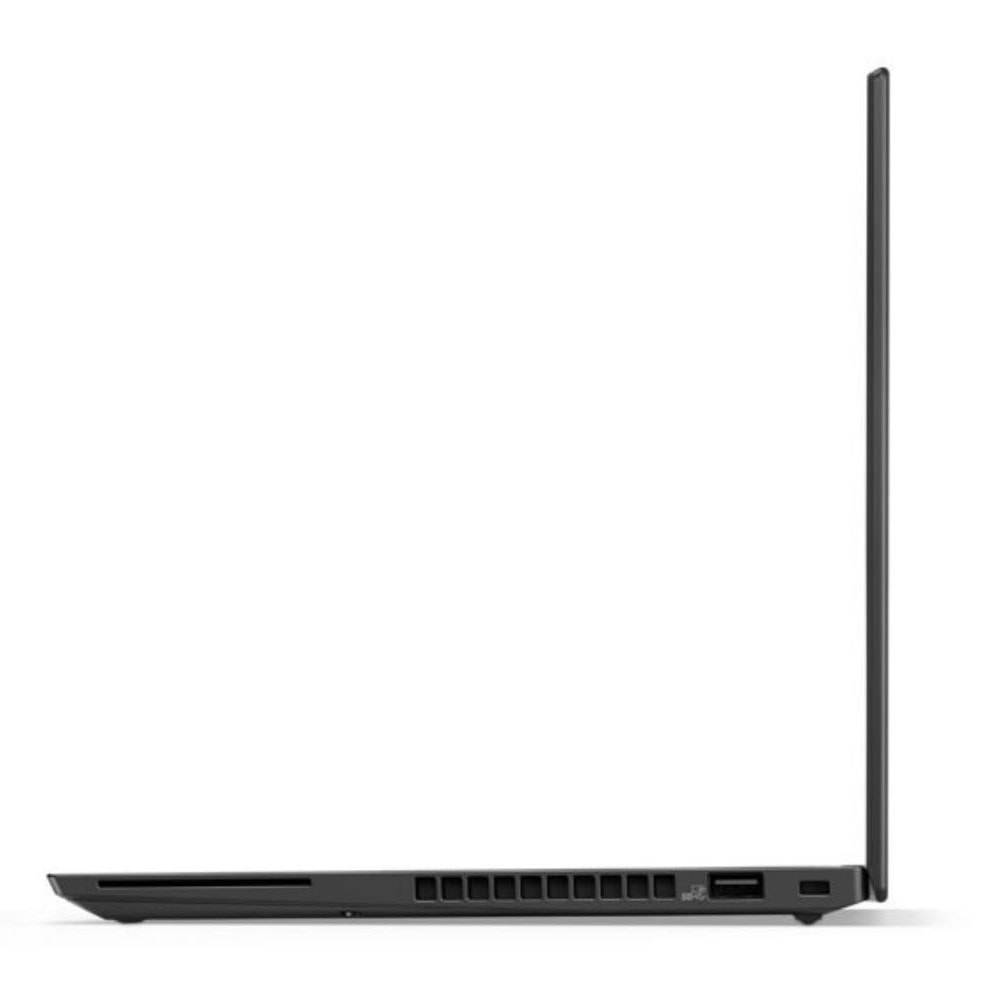 Lenovo Thinkpad X280 Intel i5-8350U 8 Ram 128 SSD 12.5
