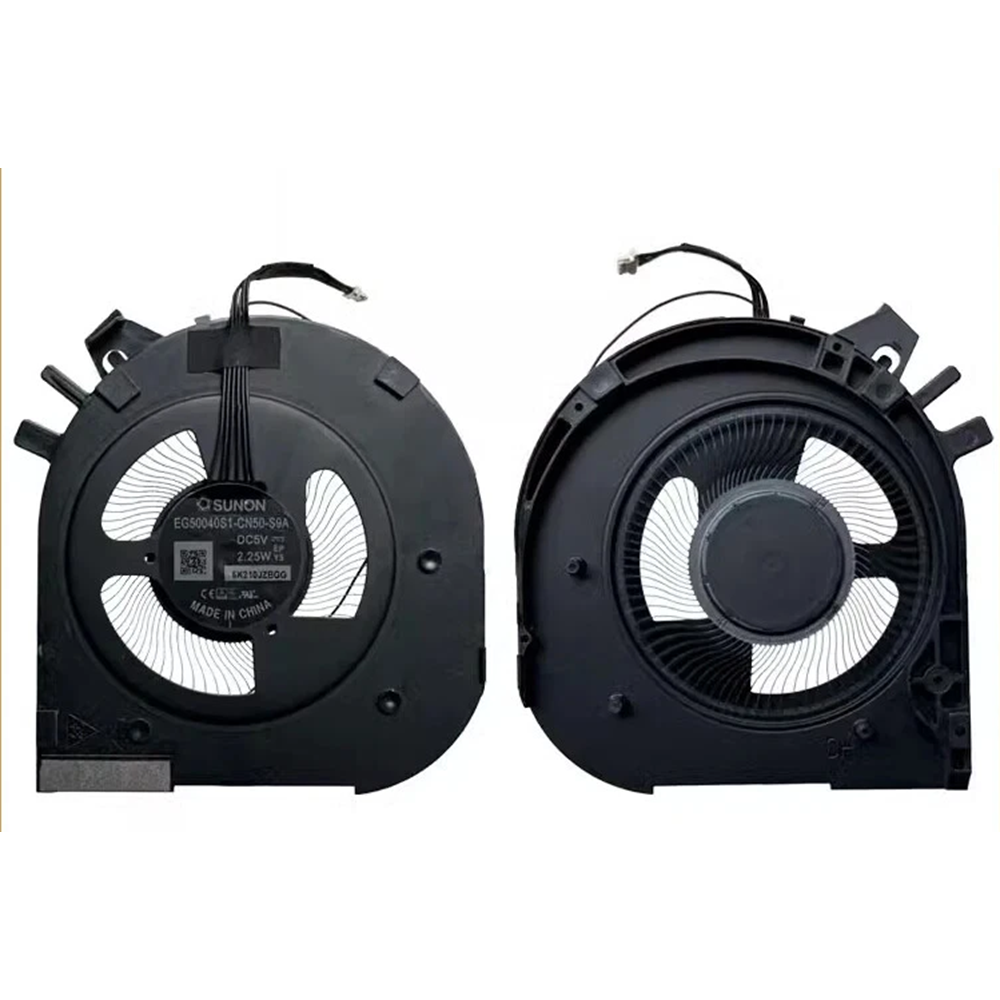 Lenovo Thinkpad T14S Gen2 Fan EG50040S1-CN50-S9A