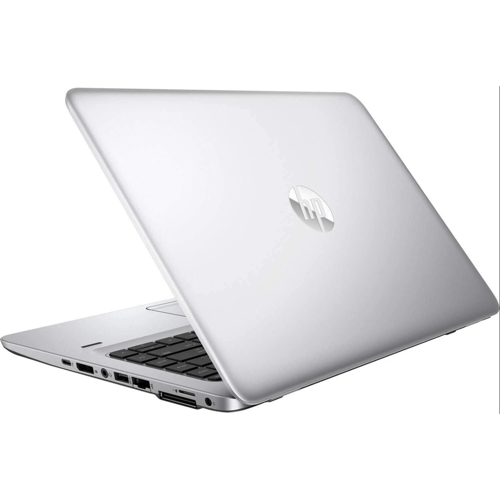 Hp Elitebook 840 G3 Intel İ7-6600U 8 Ram 500 Ssd 14