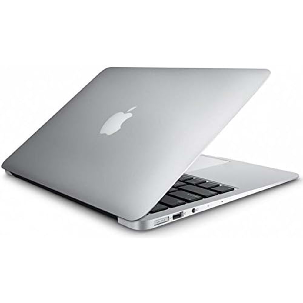 Apple MacBook Air A1466 Intel i5-5250U 13.3