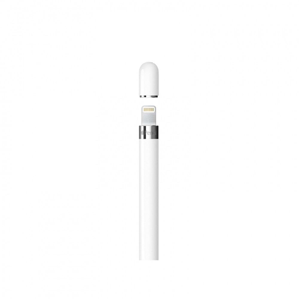 Apple Pencil 1. Nesil A1603 - MK0C2TU/A ( Apple Türkiye Garantili )