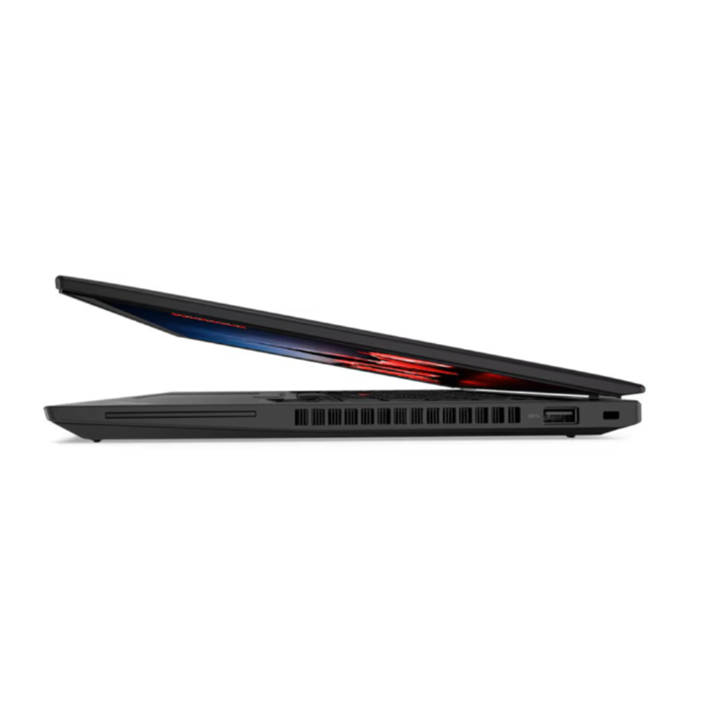 Lenovo Thinkpad T14 intel i5-10210U 24 Ram 500 SSD 14