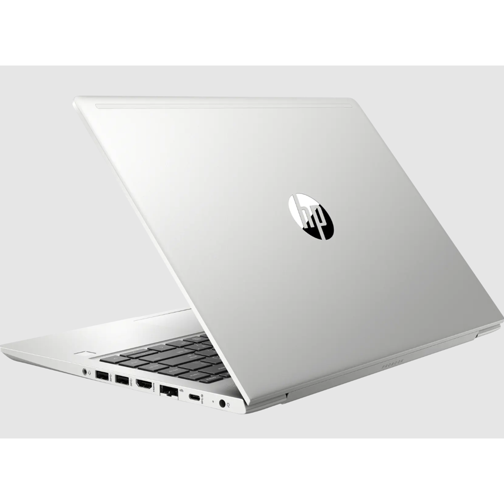 HP Probook 440 G7 Intel i5-10210U 8 Ram 250 SSD 14