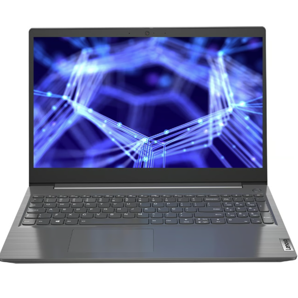 Lenovo V15-ADA 82C7 AMD 3020e 8 Ram 256 SSD 15.6” Yenilenmiş Laptop