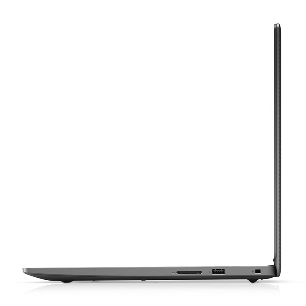 Dell Vostro 15 3500 Intel i5-1135G7 16 Ram 256 SSD 15.6
