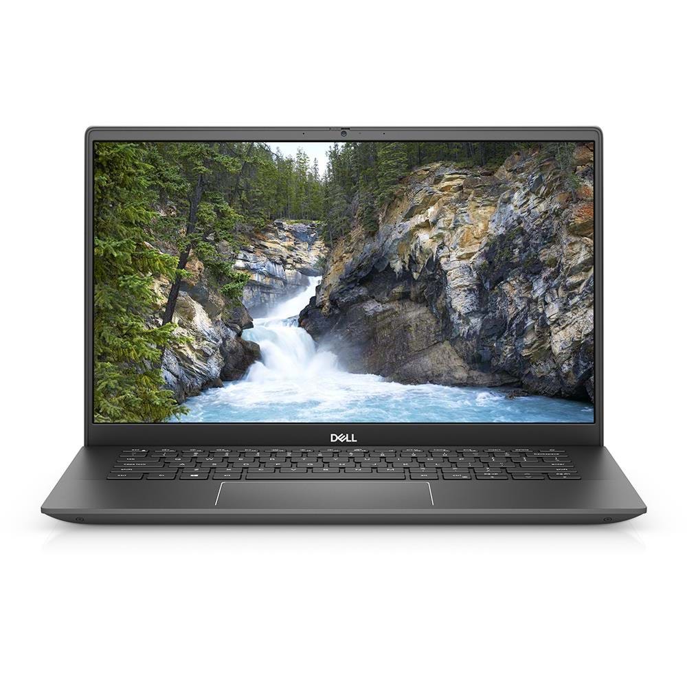 Dell Vostro 14 5401 Intel i7-1065G7 16 Ram 256 SSD 14