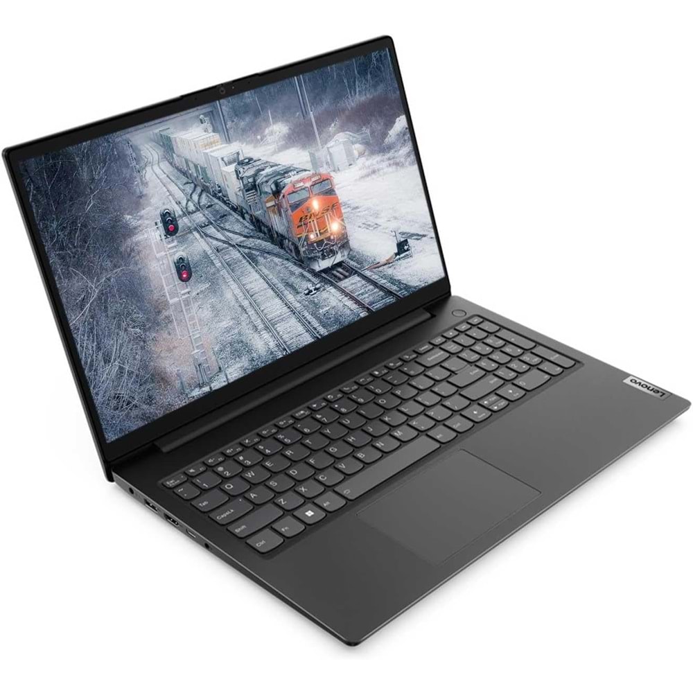 Lenovo V15 G3 IAP 82TT Intel i5-1235U 16 Ram 500 SSD 15.6