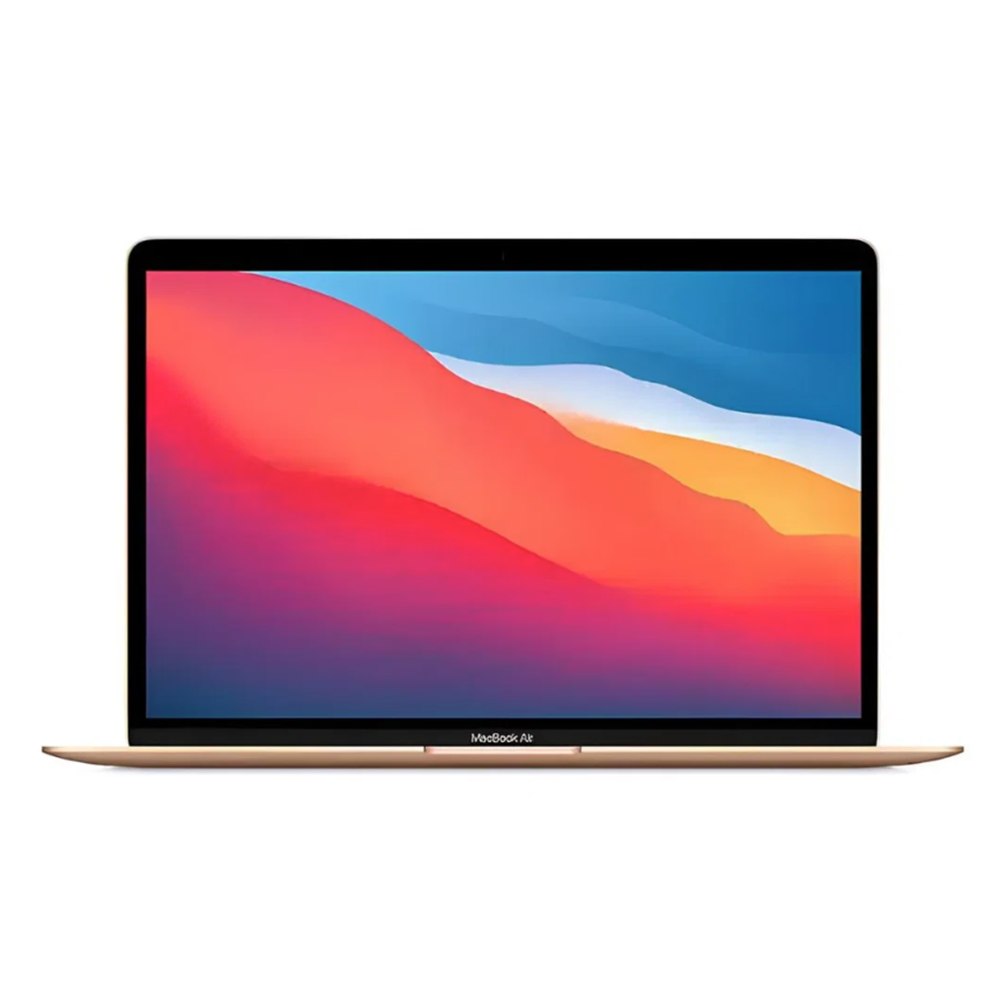 Apple Macbok Air M1 A2337 13