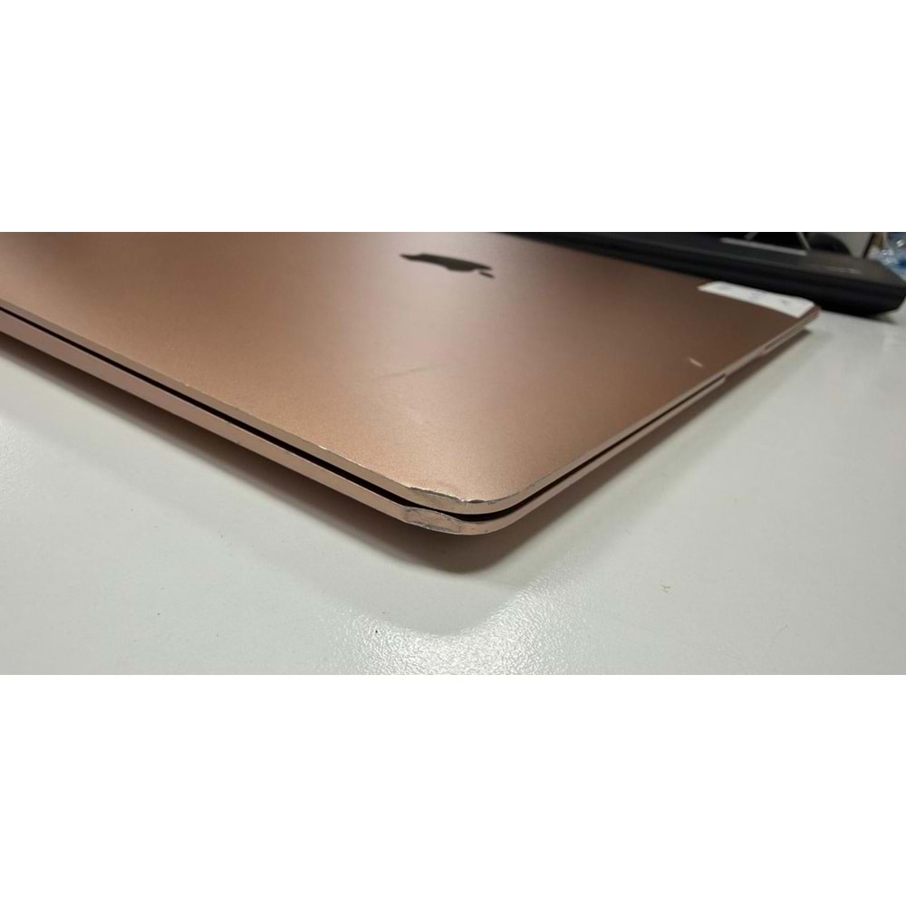 Apple Macbok Air M1 A2337 13