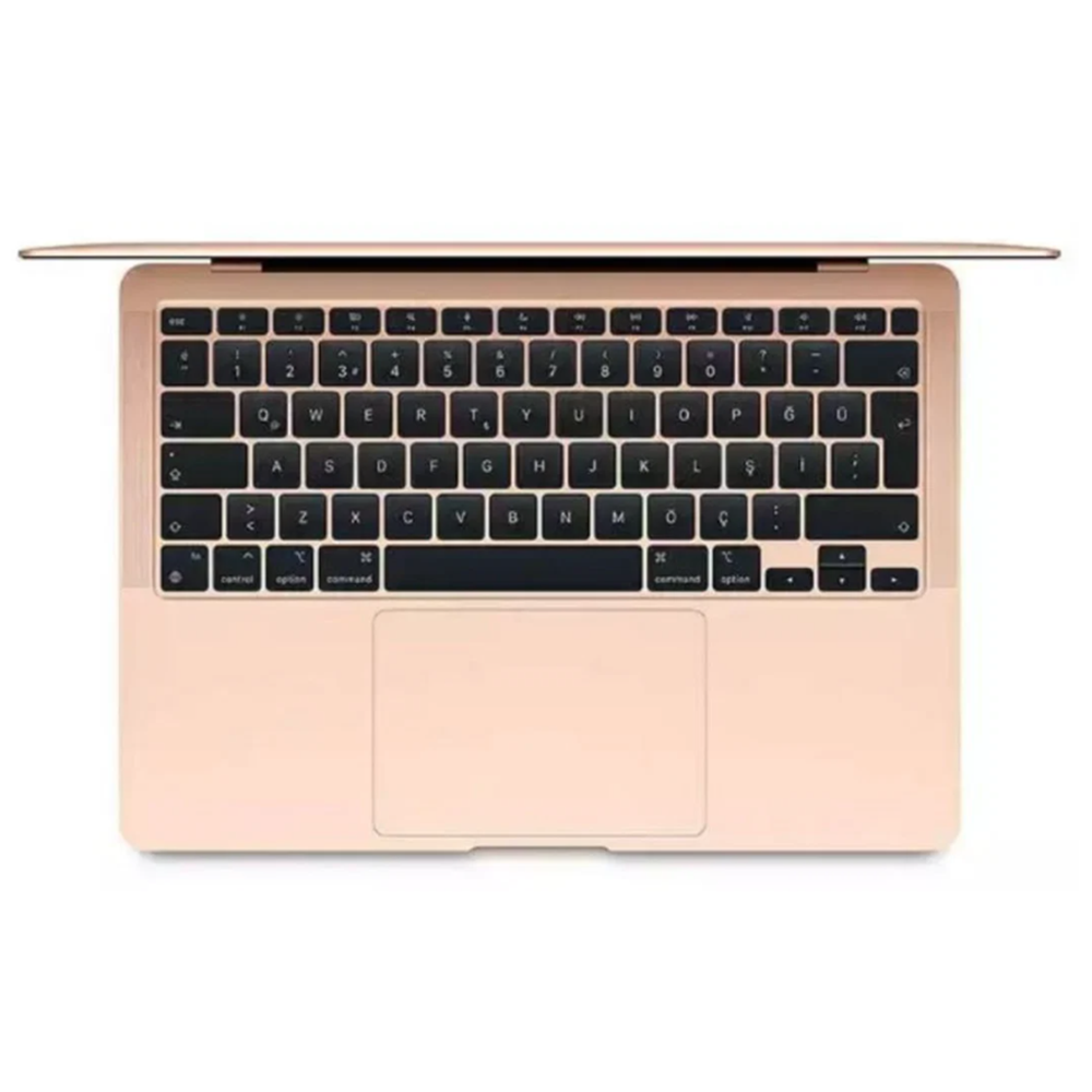 Apple Macbok Air M1 A2337 13